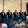 Santa Coloma de Gramenet 2024